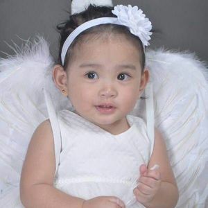 Meet your Posher, Connie